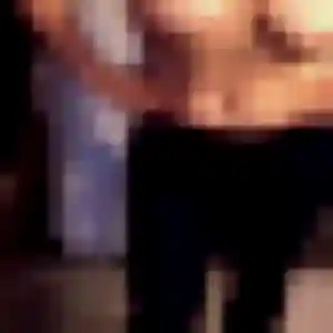 Jennifer (45 ans) à Saint-Sauveur-d'Émalleville cherche un plan cul ce soir