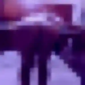 Photo privée de Samira, 24 ans à Saint-Sauveur-d'Émalleville - plan discret