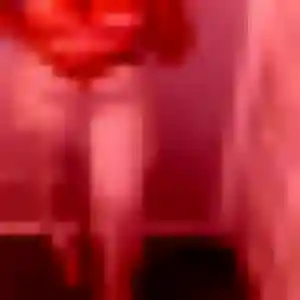 Photo privée de Bernadette, 25 ans à Saint-Sauveur-de-Montagut - rencontre coquine