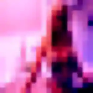 Photo de Inès à Saint-Sauveur-de-Montagut (26 ans) - plan cul anonyme