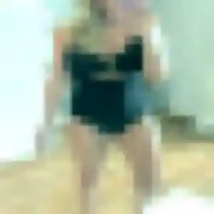 Contacte Adélaïde, 38 ans à Saint-Sauveur-des-Landes en privé