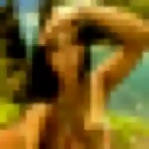 Photo de Assétou à Saint-Sauveur-des-Landes (40 ans) - plan cul gratuit