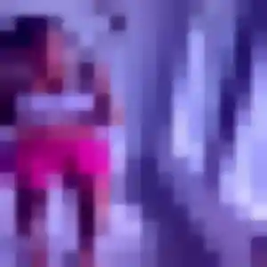 Dieynaba, 43 ans, dispo pour plan cul à Saint-Sauveur-en-Rue