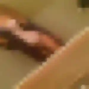 Korotoumou, 32 ans, connectée à Saint-Sauveur-en-Rue pour une rencontre coquine
