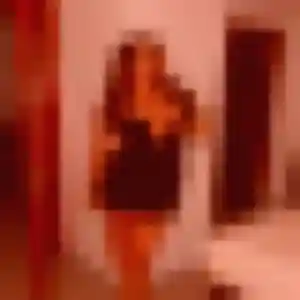 Mbène, 32 ans, cherche un plan cul à Saint-Sauveur-en-Rue