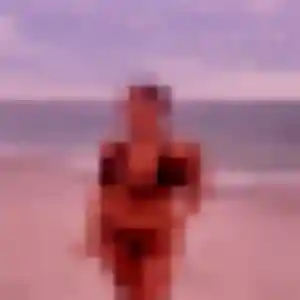 Djeneba, 33 ans, dispo pour plan cul à Saint-Sauveur-le-Vicomte