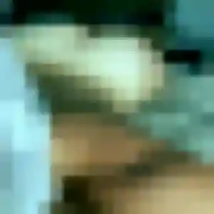Tabitha, fille de 34 ans cherche plan cul à Saint-Sauveur-le-Vicomte