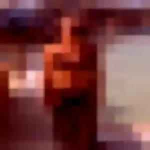 Tatiana, fille de 44 ans cherche plan cul à Saint-Sauveur-le-Vicomte