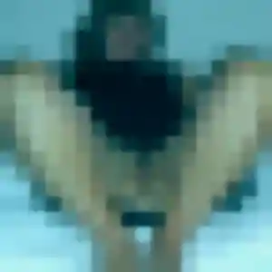 Yasmina de Saint-Sauveur-le-Vicomte, 41 ans - plan cul discret