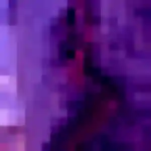 Jolie Quetsia, 38 ans à Saint-Sauveur-Marville - la contacter
