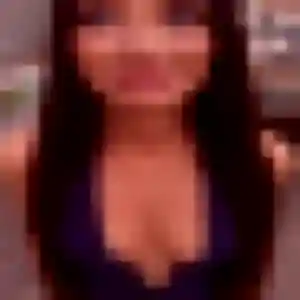 Jolie Perpétue, 24 ans à Saint-Sauveur-sur-École - la contacter
