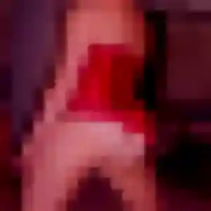Chioma, 31 ans, disponible à Saint-Savin pour une rencontre coquine