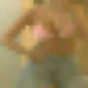 Uchenna, 27 ans, dispo pour plan cul à Saint-Savin