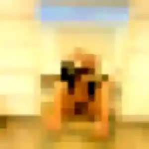 Photo privée de Aissatou, 37 ans à Saint-Sébastien-de-Morsent - plan discret