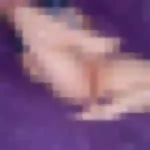 Photo sexy de Célestine, 27 ans à Saint-Sébastien-de-Morsent - rencontre sans lendemain
