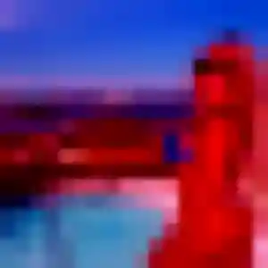 Mbène, fille de 39 ans cherche plan cul à Saint-Sébastien-de-Morsent