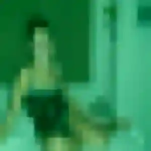 Prisca, 34 ans, dispo pour plan cul à Saint-Sébastien-de-Morsent
