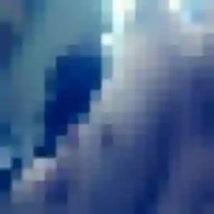 Zawadi, 24 ans, cherche un plan cul à Saint-Sébastien-de-Morsent