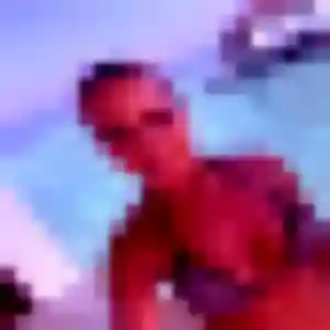 Aïcha, 35 ans, connectée à Saint-Sébastien-sur-Loire pour une rencontre coquine