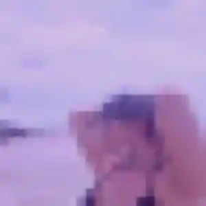 Blessing, fille de 33 ans veut plan cul à Saint-Sébastien-sur-Loire