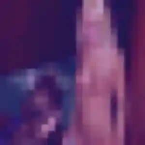 Photo de Christelle à Saint-Sébastien-sur-Loire (34 ans) - plan cul discret