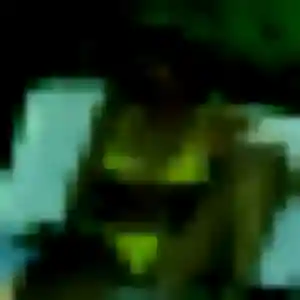 plan cul à Saint-Sébastien-sur-Loire : photo de Déla, 38 ans - sans engagement