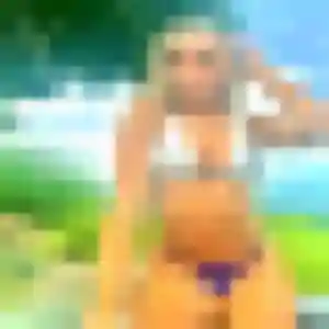 Jeanine de Saint-Sébastien-sur-Loire, 37 ans - plan cul sans lendemain