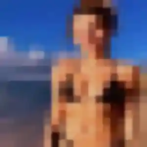 Jennifer, 29 ans, en ligne à Saint-Sébastien-sur-Loire pour un plan cul