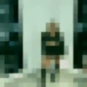 Découvre Karima, 38 ans à Saint-Sébastien-sur-Loire en privé