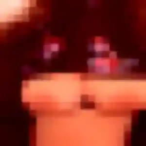 plan cul à Saint-Sébastien-sur-Loire : photo de Lola, 38 ans - inscription gratuite