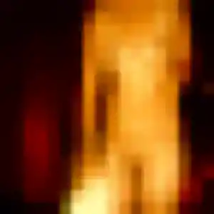 Profil de Maëva à Saint-Sébastien-sur-Loire (32 ans) - plan cul anonyme