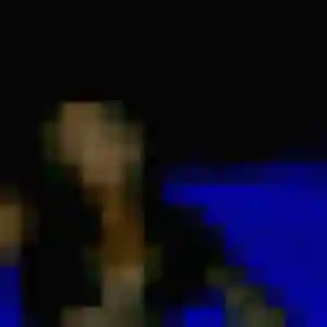 Viviane, 25 ans, veut un plan cul à Saint-Sébastien-sur-Loire