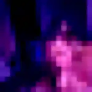 Profil de Aissatou à Saint-Ségal (41 ans) - plan cul anonyme