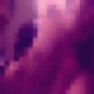 Paulette, 45 ans, disponible à Saint-Ségal pour un plan cul