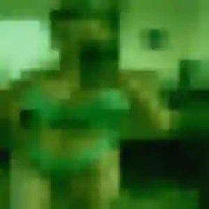 Contacte Mélissa, 29 ans à Saint-Séglin en privé