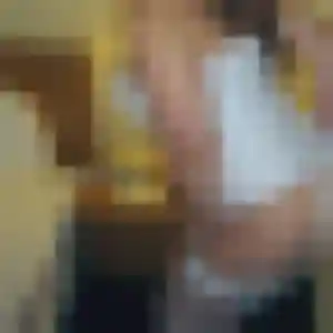 Naïma, 42 ans, en ligne à Saint-Séglin pour une rencontre coquine