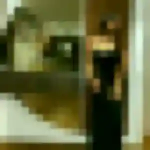Noëlla, 41 ans, dispo pour plan cul à Saint-Séglin