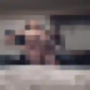 Soda (42 ans) à Saint-Séglin propose un plan cul ce soir