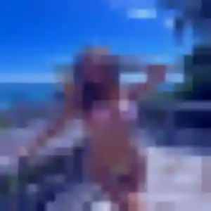 Binta, femme de 44 ans cherche plan cul à Saint-Senier-sous-Avranches