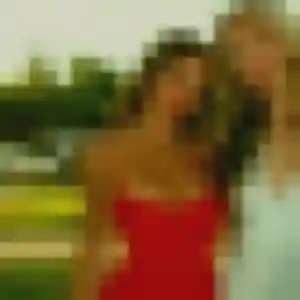 Lola, femme de 23 ans propose plan cul à Saint-Senier-sous-Avranches