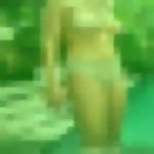 Mégane, 28 ans, cherche un plan cul à Saint-Senier-sous-Avranches
