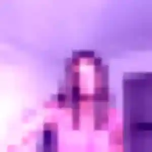 Photo de Dalila à Saint-Senoux (33 ans) - plan cul anonyme