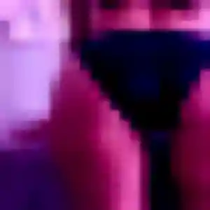 Jeanine, 34 ans, connectée à Saint-Senoux pour une rencontre coquine