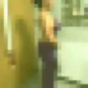 Charmante Ursule, 43 ans à Saint-Senoux - la contacter