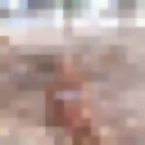 Zaïna de Saint-Senoux, 25 ans - plan cul en toute liberté