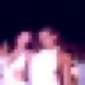 Sexy Léonie, 26 ans à Saint-Sériès - la contacter