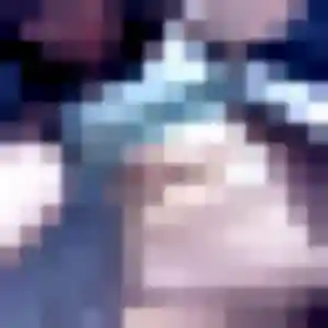 Sexy Adwoa, 29 ans à Saint-Sernin-du-Bois - voir sa photo