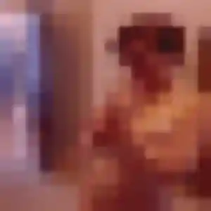 Photo sexy de Chancelle, 44 ans à Saint-Sernin-du-Bois - rencontre coquine