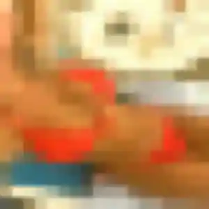 Abiodun, 37 ans, en ligne à Saint-Sernin-du-Plain pour un plan cul