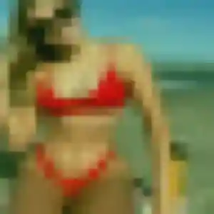 Profil de Soline à Saint-Sernin-du-Plain (27 ans) - plan cul anonyme